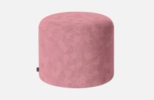 Load image into Gallery viewer, Bon Pouf Round
