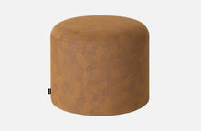 Load image into Gallery viewer, Bon Pouf Round
