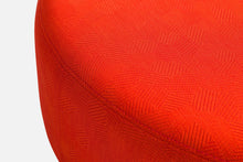 Load image into Gallery viewer, Bon Pouf Round Large
