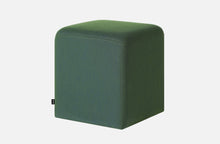 Load image into Gallery viewer, Bon Pouf Cube
