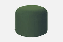 Load image into Gallery viewer, Bon Pouf Round
