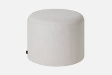 Load image into Gallery viewer, Bon Pouf Round
