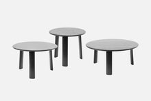 Load image into Gallery viewer, Alle Coffee Table (Set of 3)
