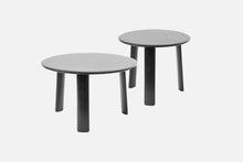Load image into Gallery viewer, Alle Coffee Table (Set of 2)
