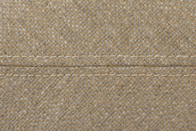 Load image into Gallery viewer, Palo Modular Corner Sofa Left
