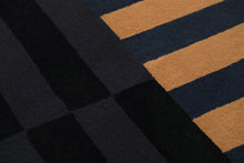 Load image into Gallery viewer, Stripe Rug Large
