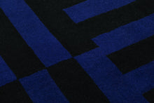 Load image into Gallery viewer, Stripe Rug Medium
