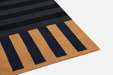 Load image into Gallery viewer, Stripe Rug Medium
