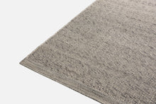 Load image into Gallery viewer, Dune Rug Large
