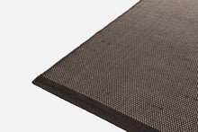 Load image into Gallery viewer, Dune Rug Medium
