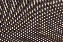 Load image into Gallery viewer, Dune Rug Large
