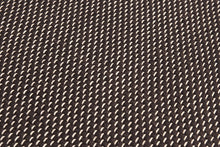 Load image into Gallery viewer, Dune Rug Medium
