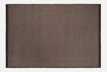 Load image into Gallery viewer, Dune Rug Large
