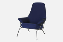 Load image into Gallery viewer, Hai Chair
