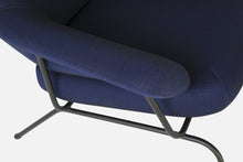 Load image into Gallery viewer, Hai Chair
