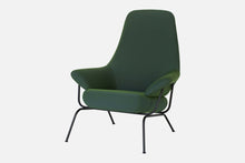 Load image into Gallery viewer, Hai Chair
