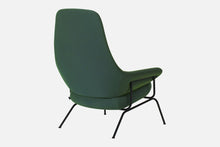 Load image into Gallery viewer, Hai Chair
