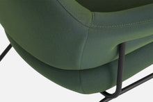 Load image into Gallery viewer, Hai Chair
