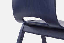 Load image into Gallery viewer, Touchwood Chair
