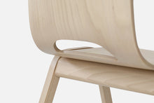 Load image into Gallery viewer, Touchwood Chair
