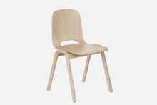 Load image into Gallery viewer, Touchwood Chair

