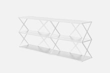 Load image into Gallery viewer, Lift 6 Shelf
