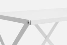 Load image into Gallery viewer, Lift 5 Shelf
