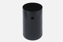 Load image into Gallery viewer, Hide Pedestal

