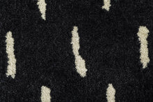 Load image into Gallery viewer, Rain Rug Large
