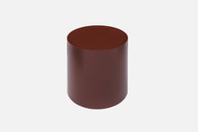 Load image into Gallery viewer, Hide Side Table
