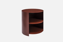 Load image into Gallery viewer, Hide Side Table
