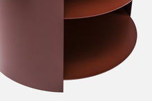 Load image into Gallery viewer, Hide Side Table
