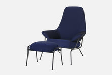Load image into Gallery viewer, Hai Chair + Ottoman
