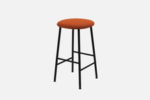 Load image into Gallery viewer, Kendo Bar Stool
