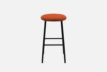 Load image into Gallery viewer, Kendo Bar Stool
