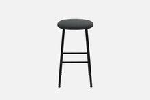 Load image into Gallery viewer, Kendo Bar Stool
