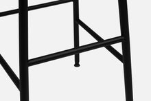 Load image into Gallery viewer, Kendo Bar Stool

