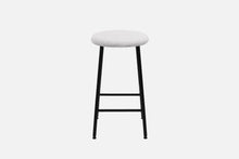 Load image into Gallery viewer, Kendo Bar Stool

