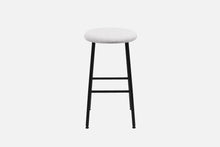 Load image into Gallery viewer, Kendo Bar Stool
