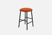 Load image into Gallery viewer, Kendo Counter Stool
