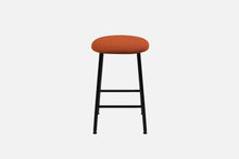 Load image into Gallery viewer, Kendo Counter Stool
