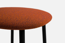 Load image into Gallery viewer, Kendo Counter Stool

