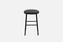 Load image into Gallery viewer, Kendo Counter Stool
