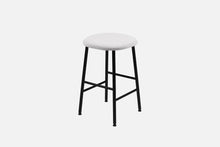 Load image into Gallery viewer, Kendo Counter Stool

