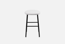 Load image into Gallery viewer, Kendo Counter Stool
