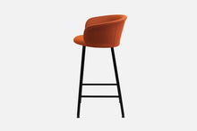 Load image into Gallery viewer, Kendo Bar Chair
