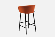 Load image into Gallery viewer, Kendo Bar Chair
