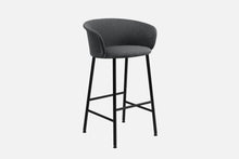 Load image into Gallery viewer, Kendo Bar Chair
