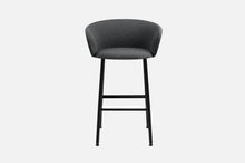 Load image into Gallery viewer, Kendo Bar Chair
