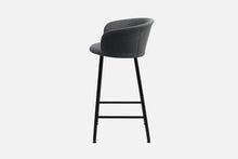 Load image into Gallery viewer, Kendo Bar Chair
